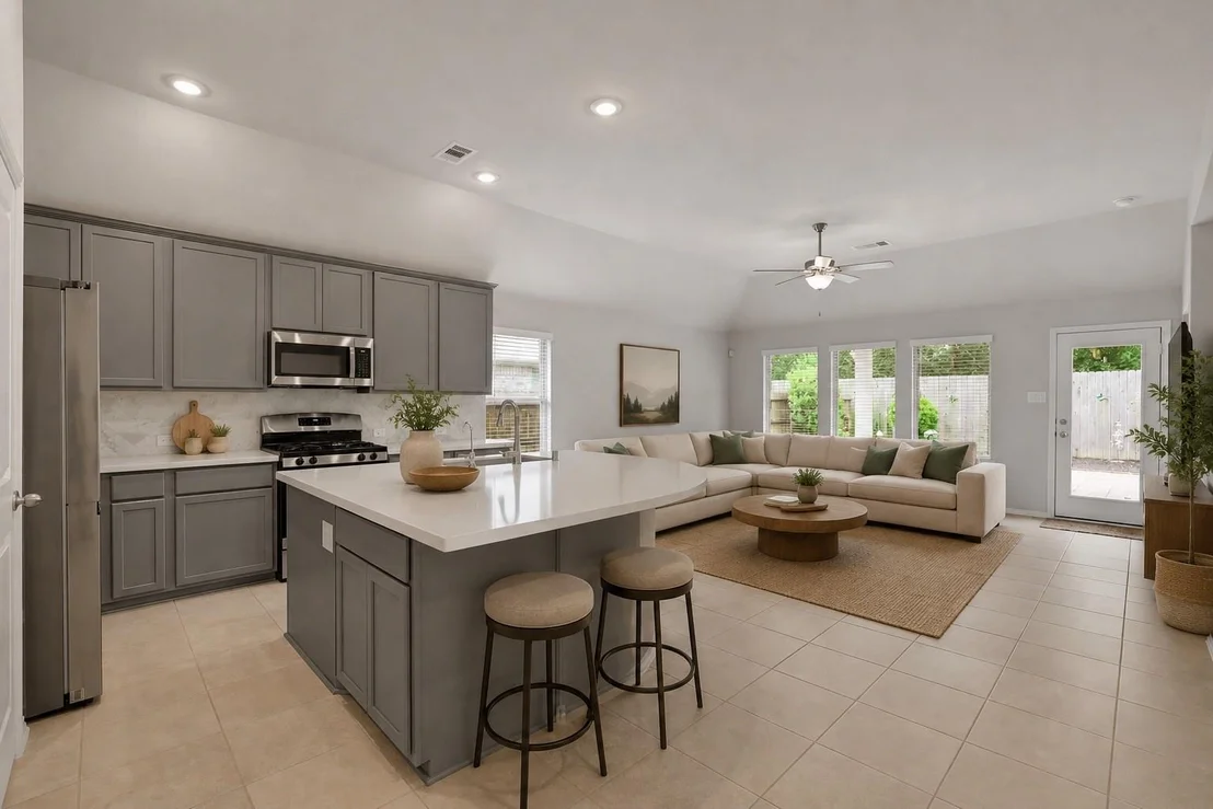 Photo of 11411 Raven Claw Drive