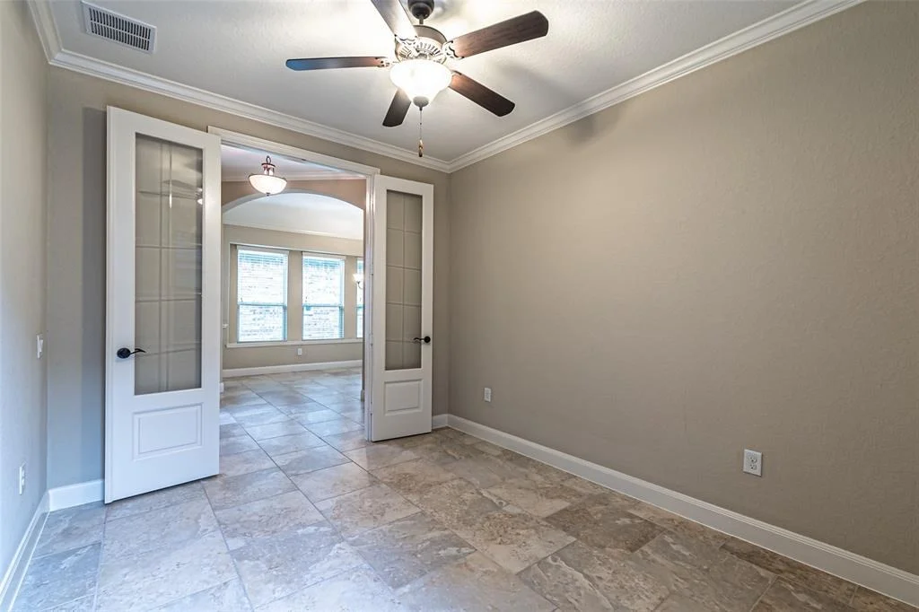 Photo of 19303 Hamilton Hills Drive