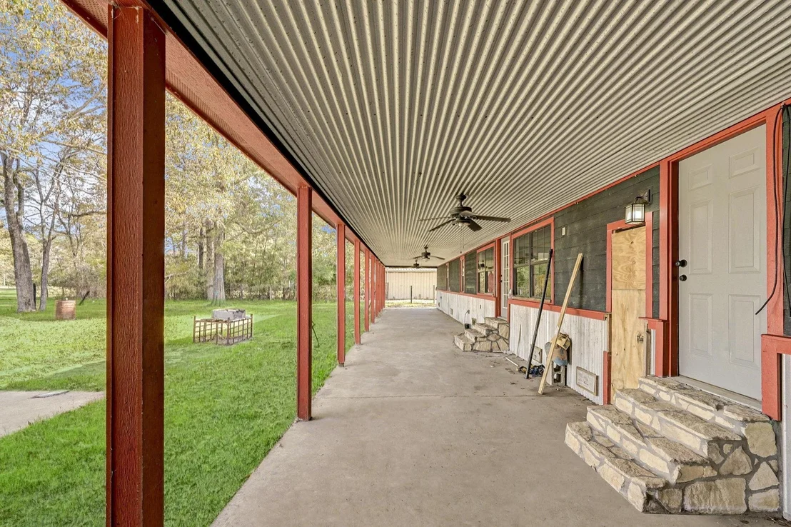 Photo of 858 Big Hawg Dr