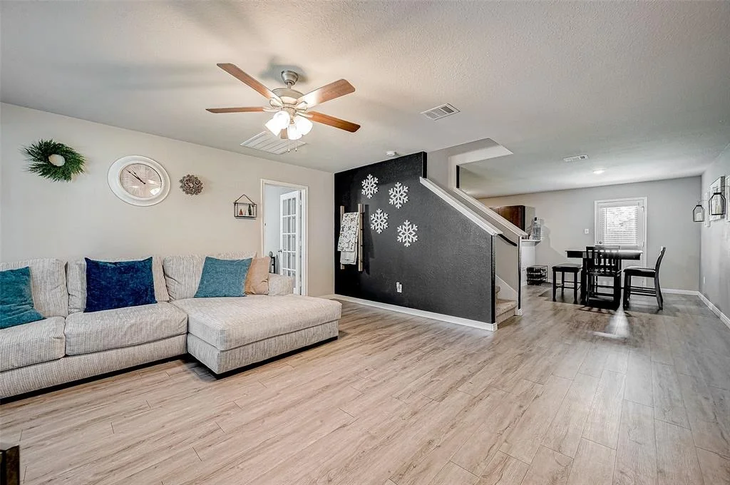 Photo of 115 Wilburn Drive