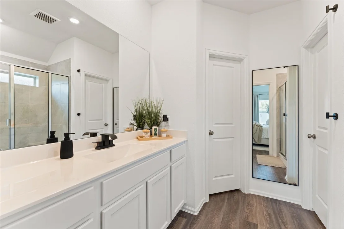 Photo of 11251 Stirton Drive