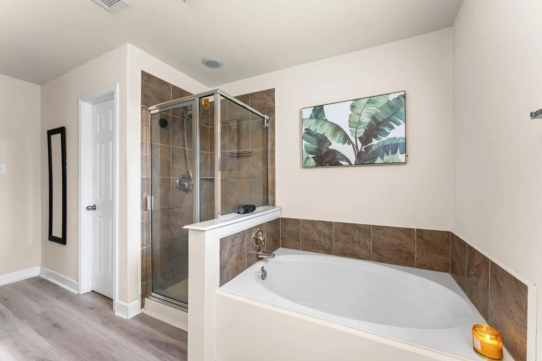 Photo of 2703 Elm Crossing Trail