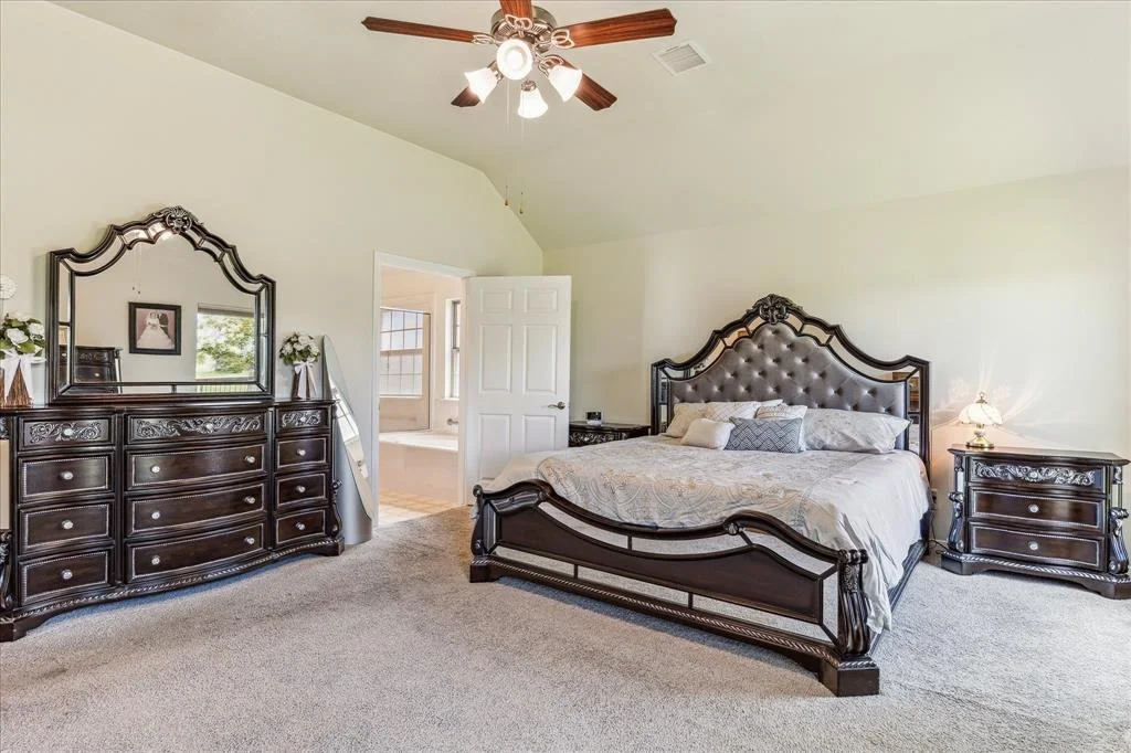 Photo of 6802 Davy Crockett Drive