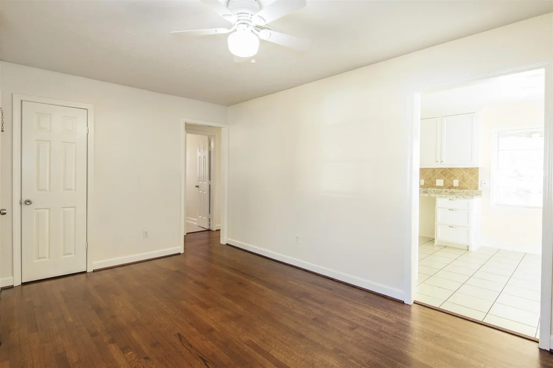 Photo of 10606 Seaford Drive