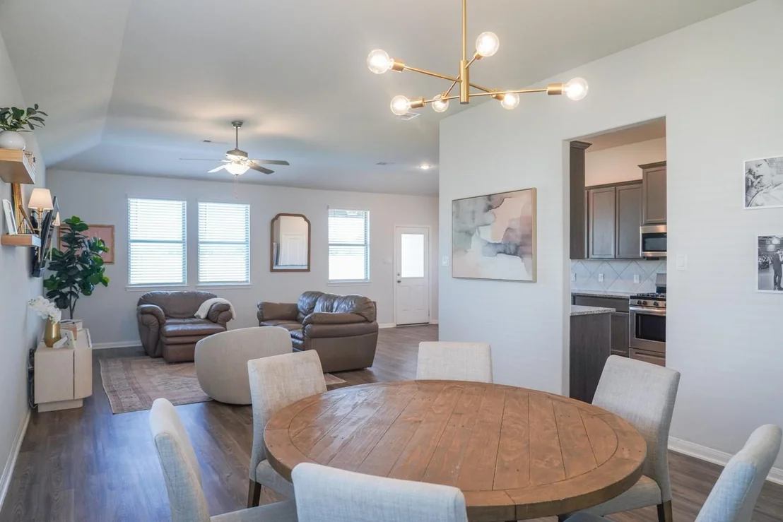 Photo of 1115 Brahma Circle