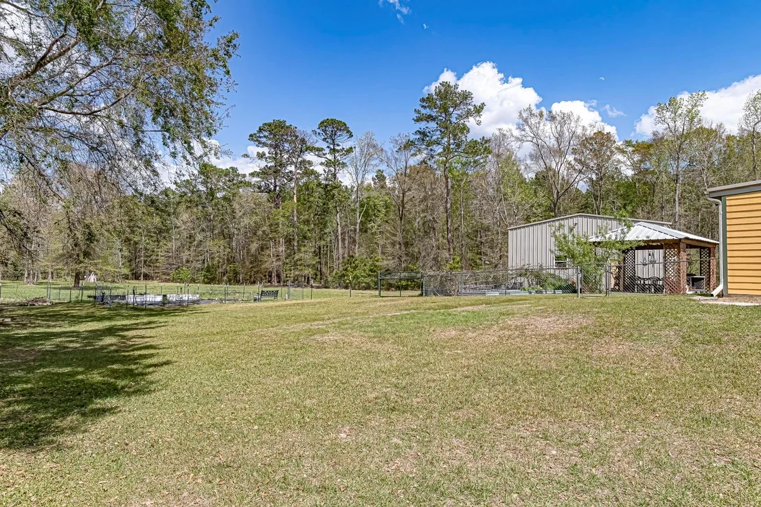 Photo of 188 Pullin Road