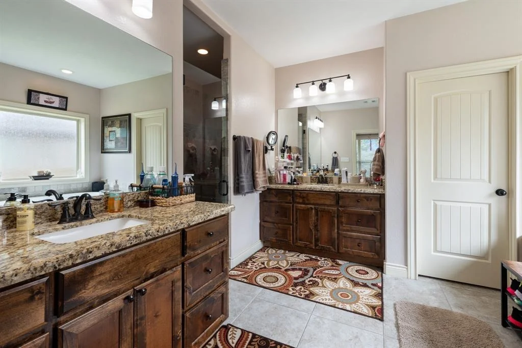 Photo of 4663 River Rock Drive