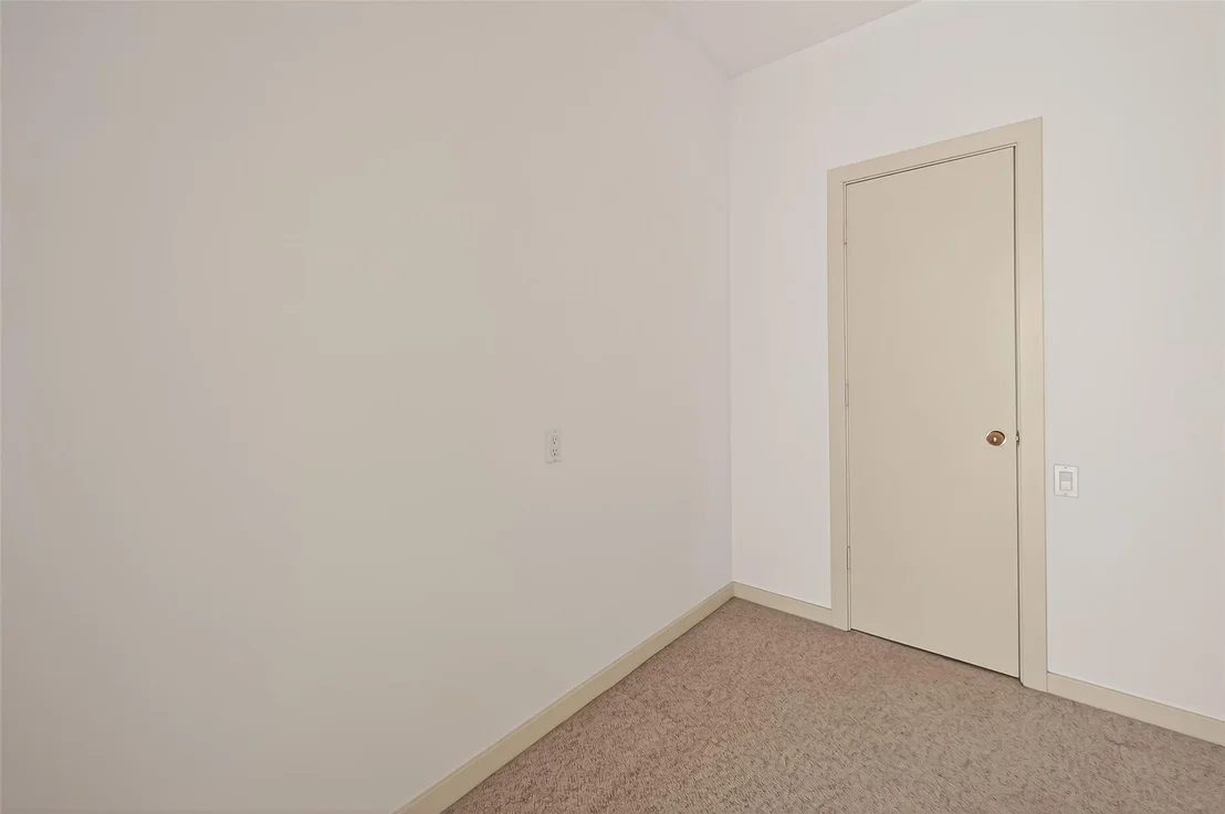 Photo of 315 Sugarberry Circle
