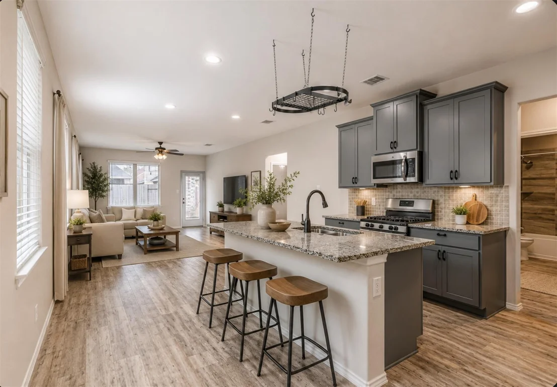 Photo of 16887 Pink Wintergreen Drive