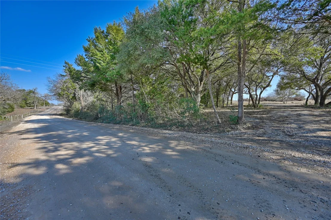 Photo of 3482 Janner Kuecker Lane