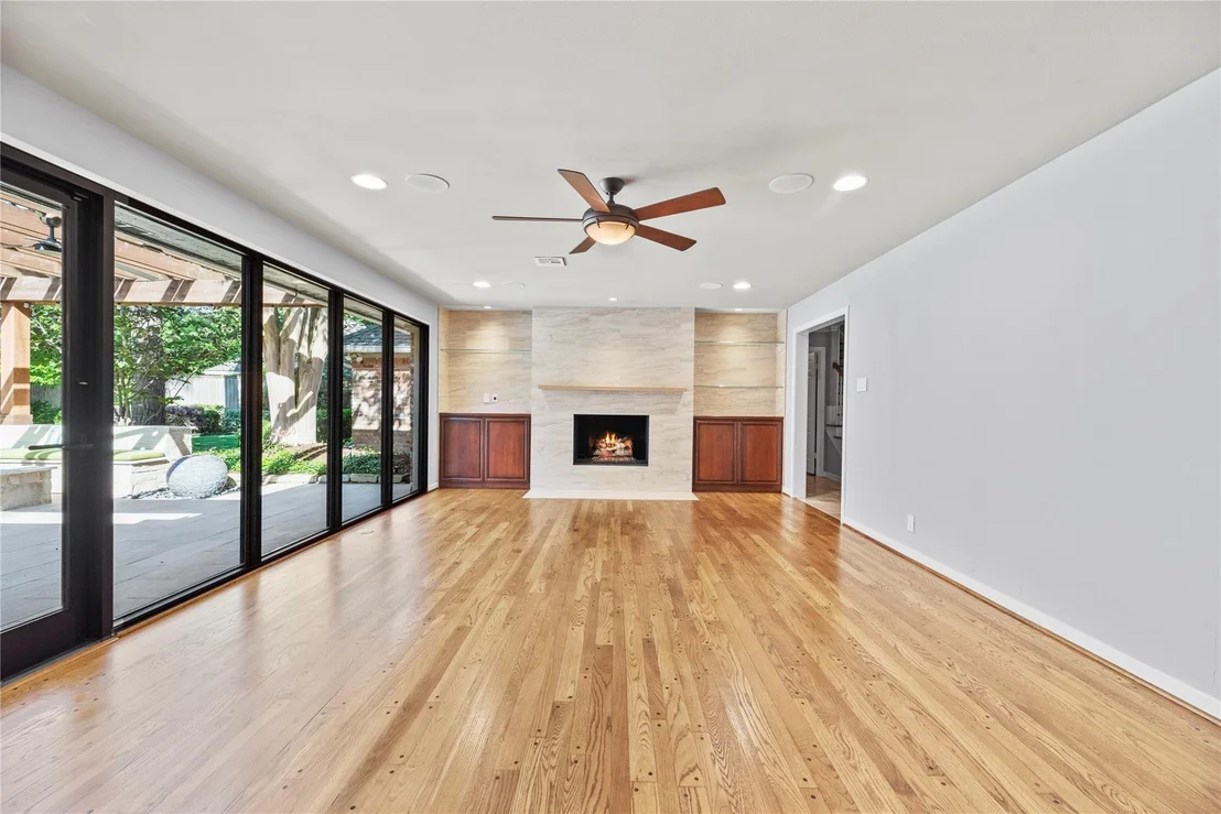 Photo of 12214 Cobblestone Drive