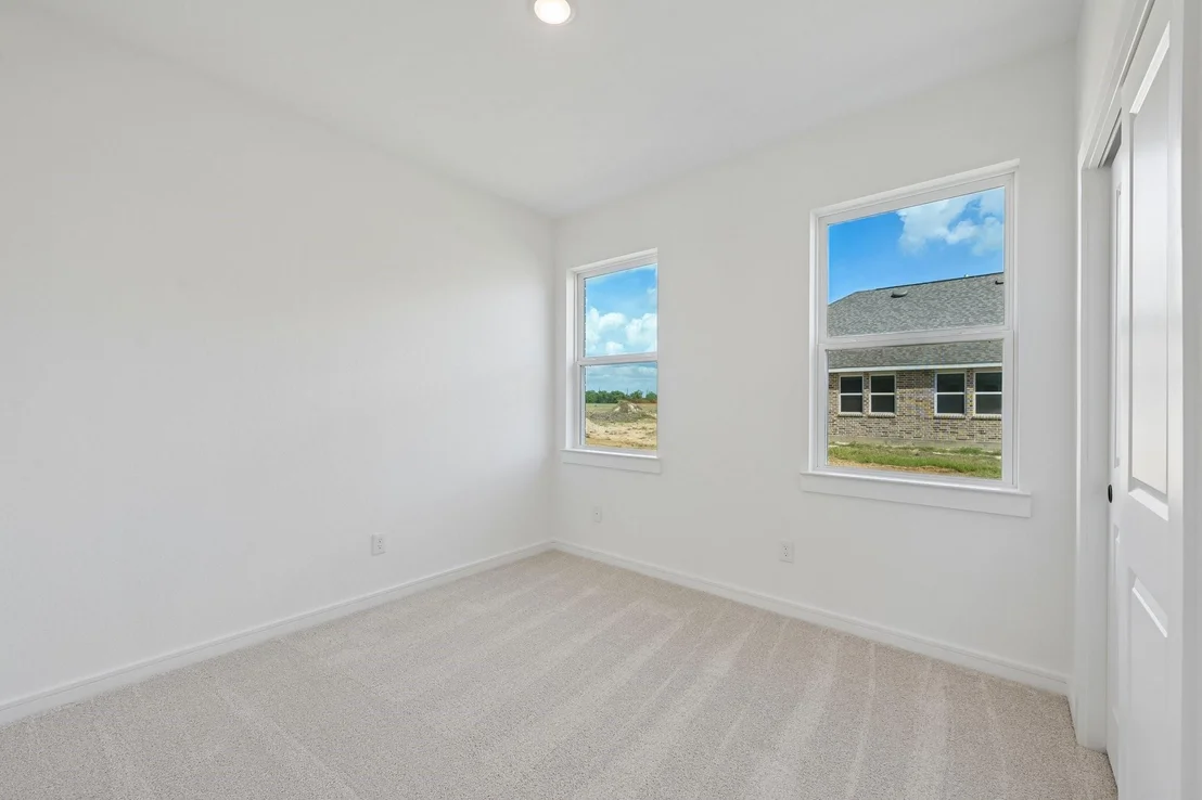 Photo of 218 Dunovant Drive
