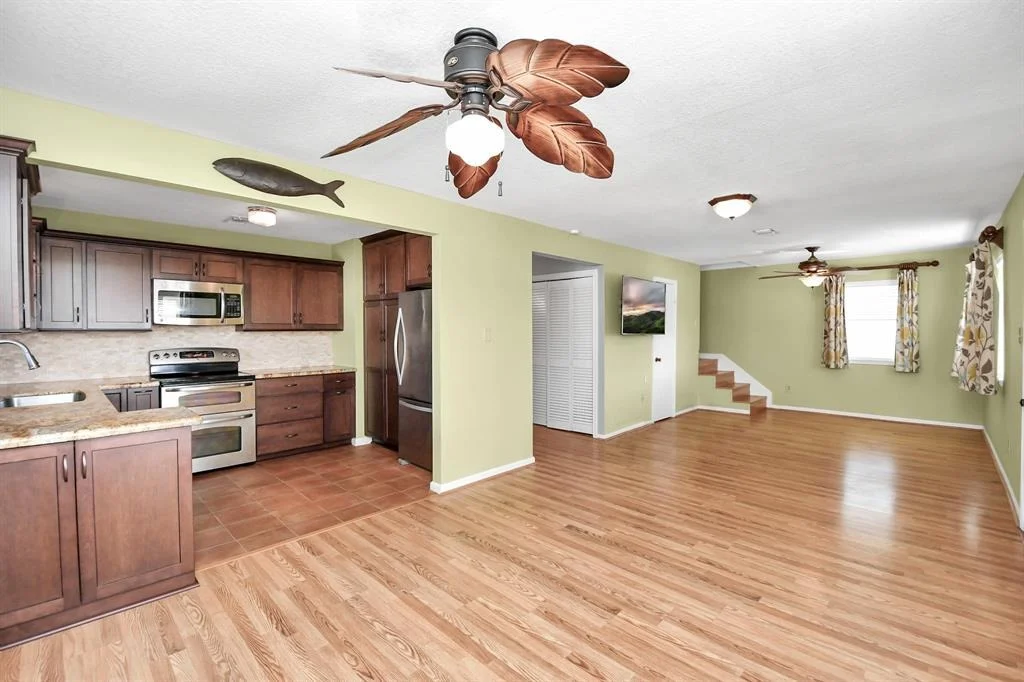Photo of 205 Bora Bora Drive