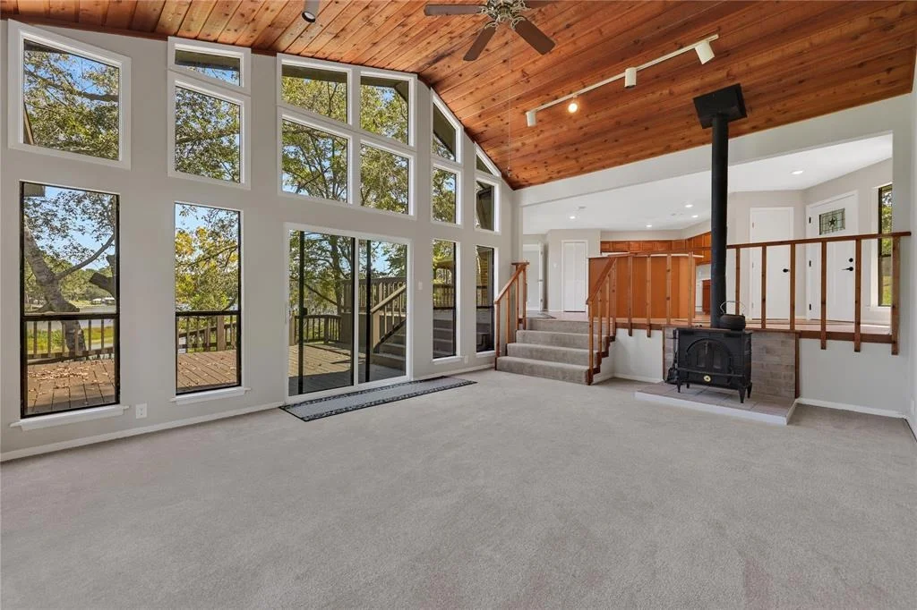 Photo of 315 Indian Creek Drive