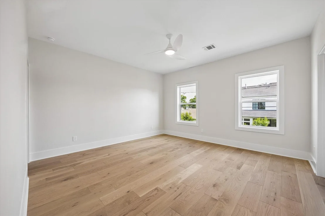 Photo of 1316 Althea Drive