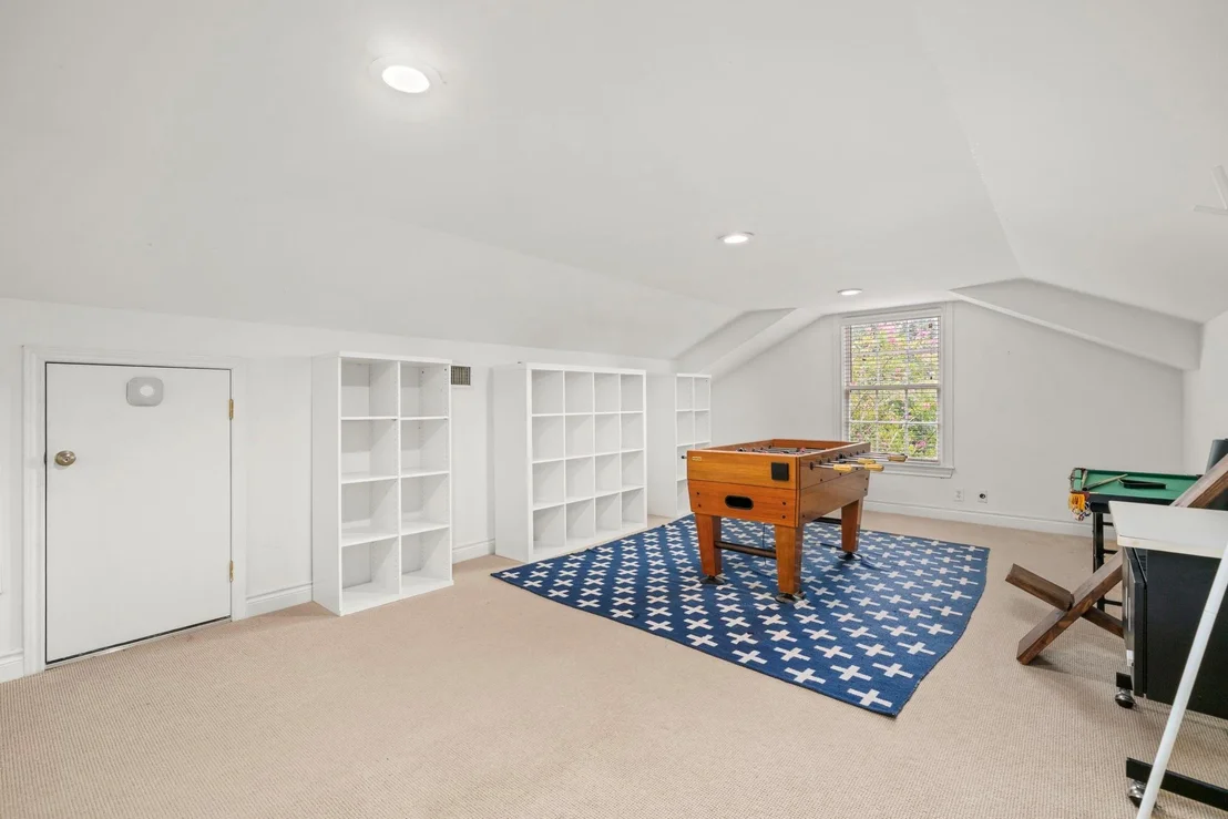 Photo of 3867 Olympia Drive