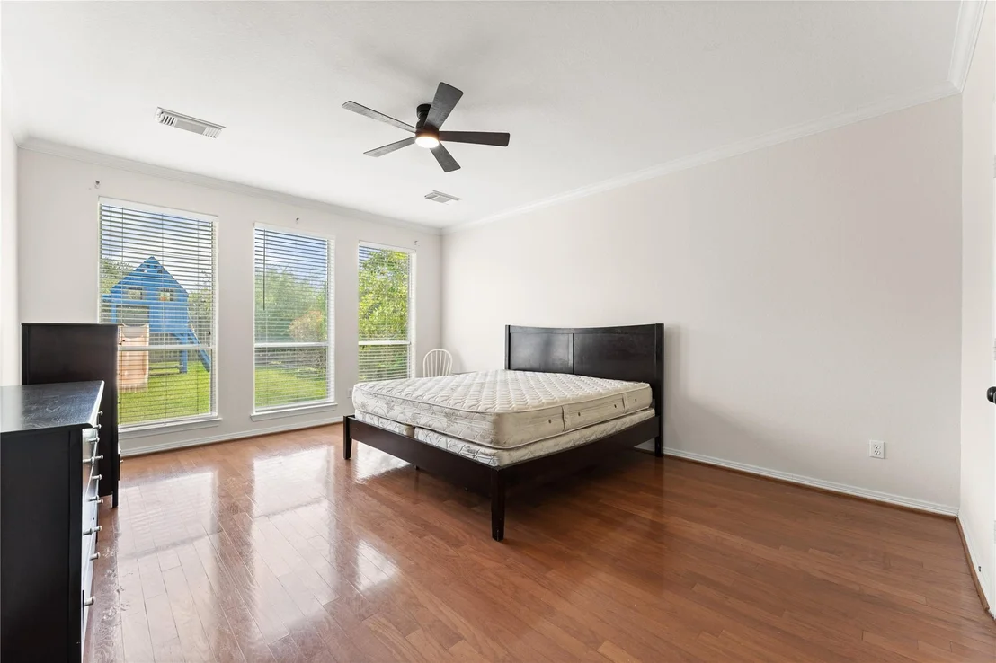 Photo of 5002 Cedar Spring Drive