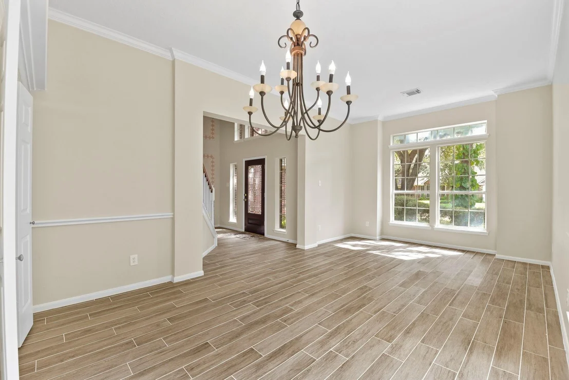 Photo of 3206 Brinton Trails Lane