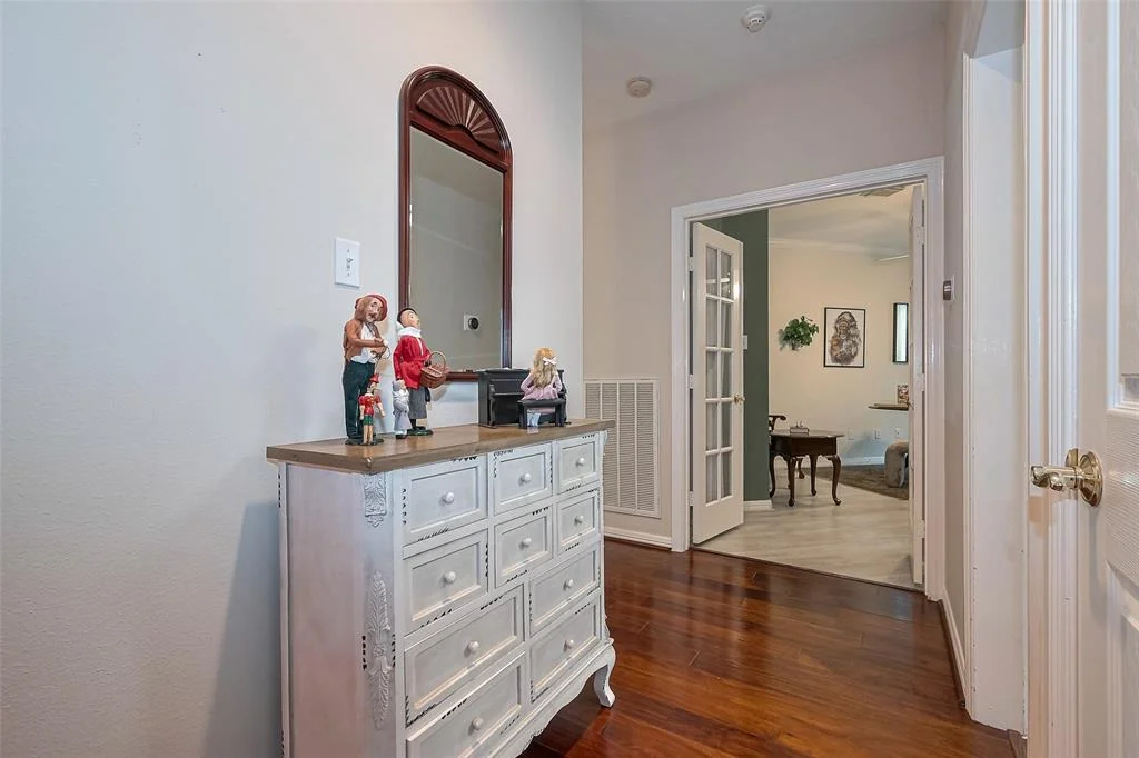 Photo of 14723 Diven Circle