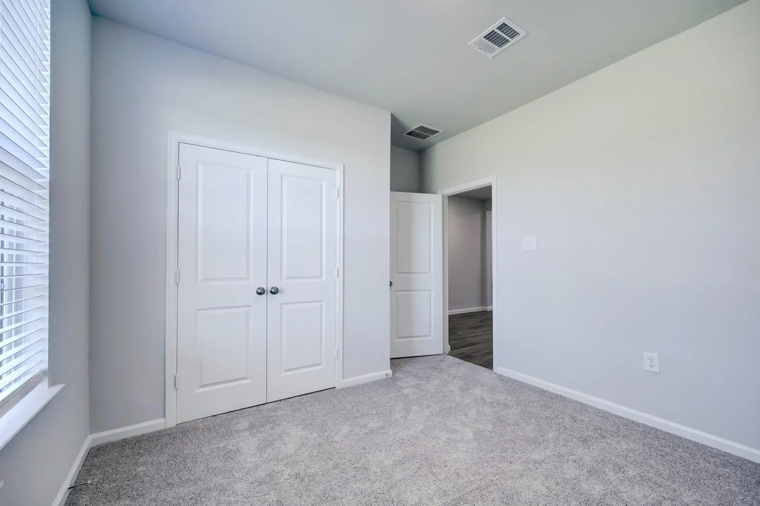 Photo of 12260 Lady Eli Drive Drive