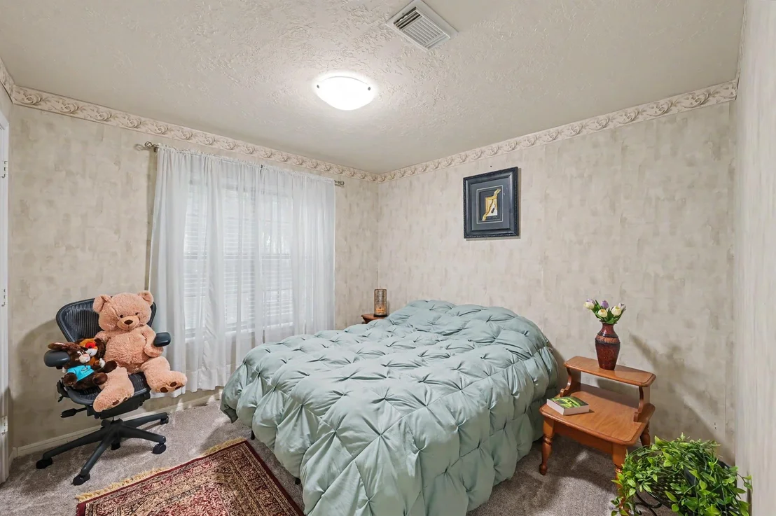 Photo of 268 Deep Springs