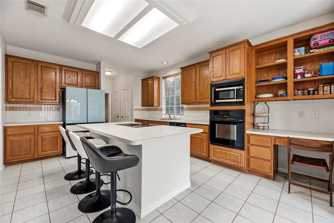 Photo of 23334 Fairbranch Drive