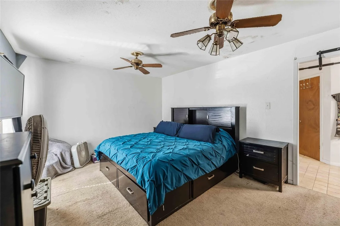 Photo of 1114 Mustang Trail