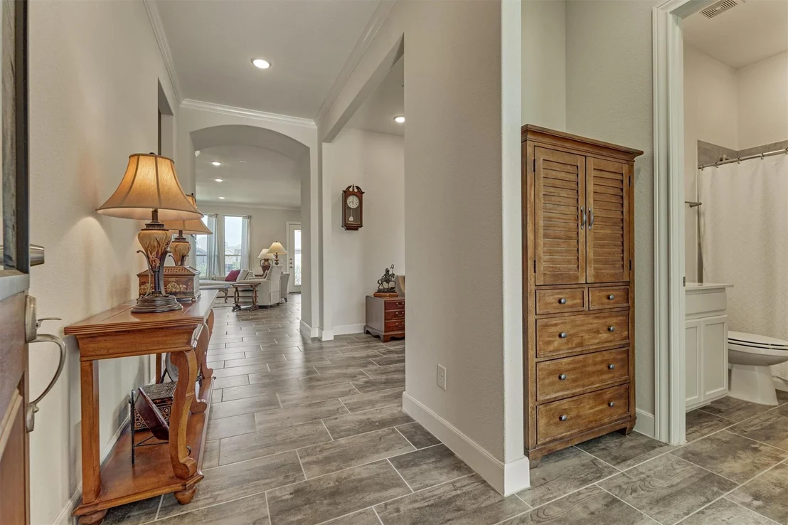 Photo of 132 Chestnut Bay
