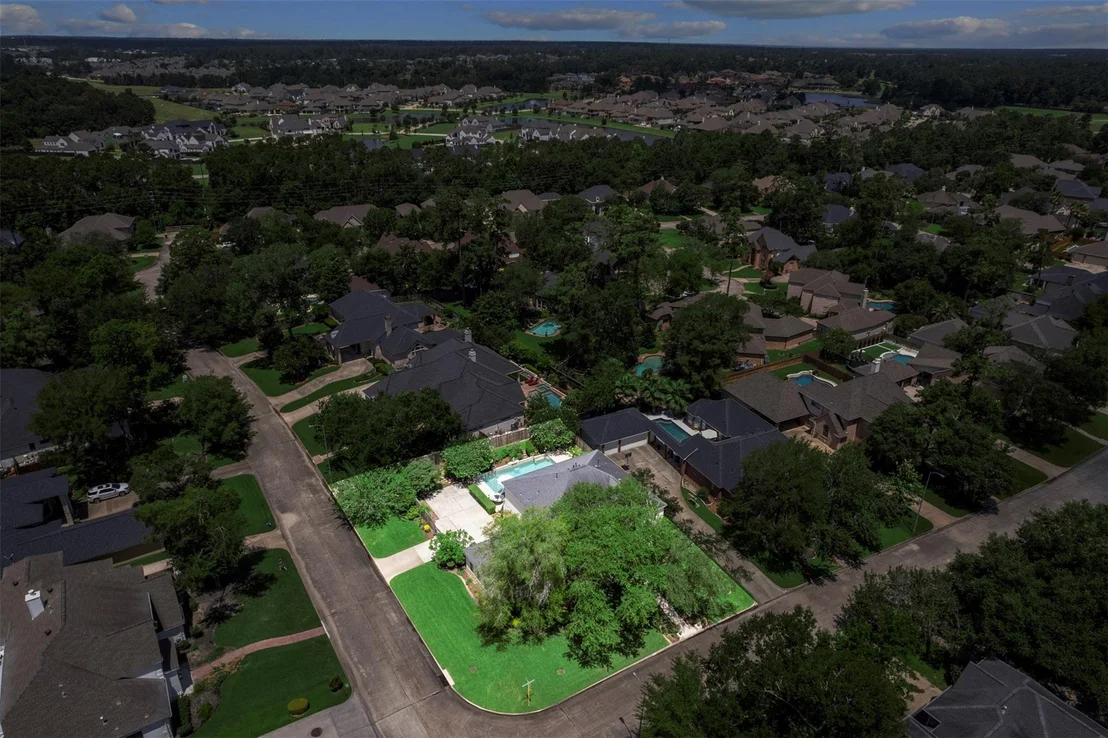 Photo of 24803 Northampton Forest Drive