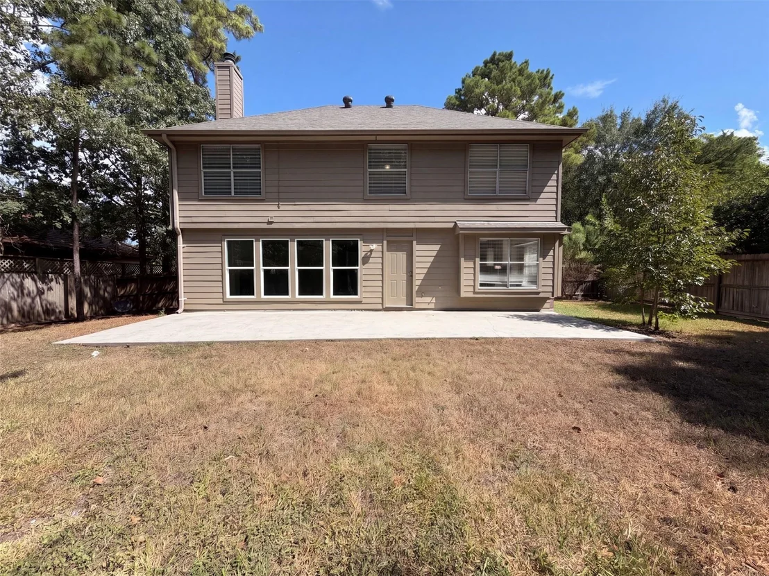 Photo of 12159 Hawthorne Drive