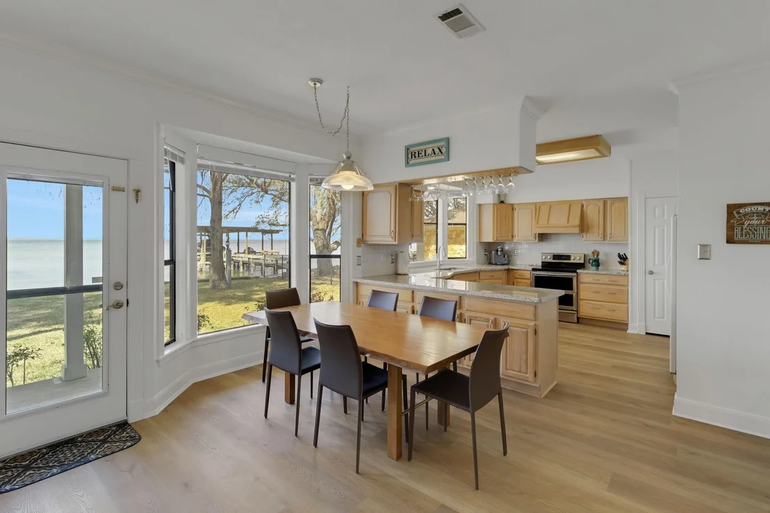Photo of 40 Pebble Beach Circle