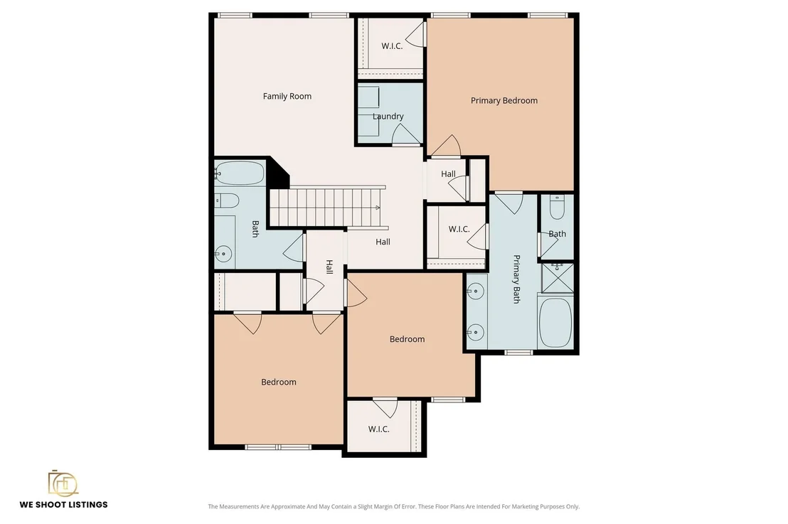 Photo of 2703 Elm Crossing Trail