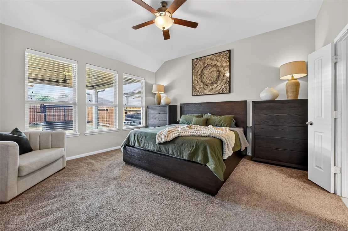 Photo of 5307 Royal Press Drive