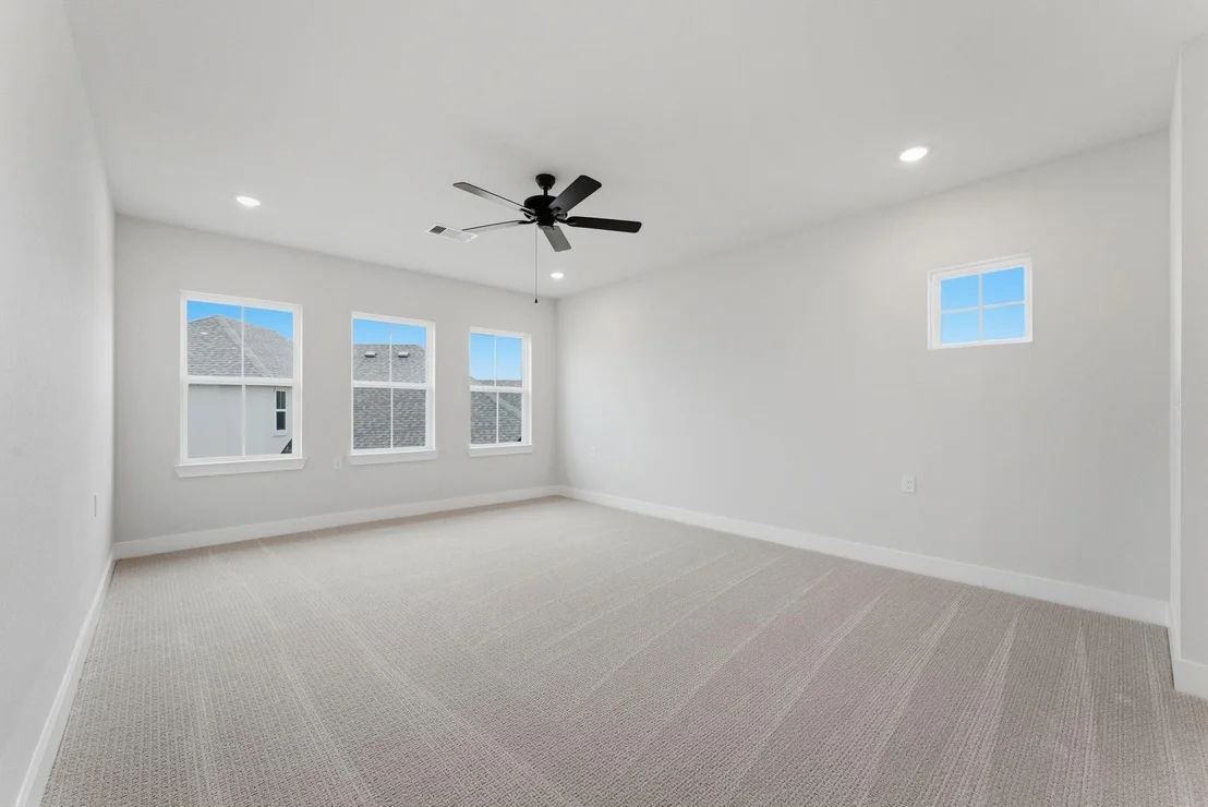 Photo of 18706 Mystic Maple Lane