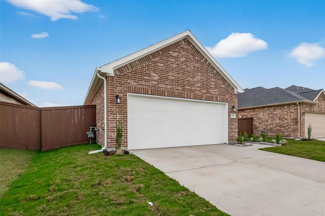 Photo of 12327 Sunset Canyon Drive