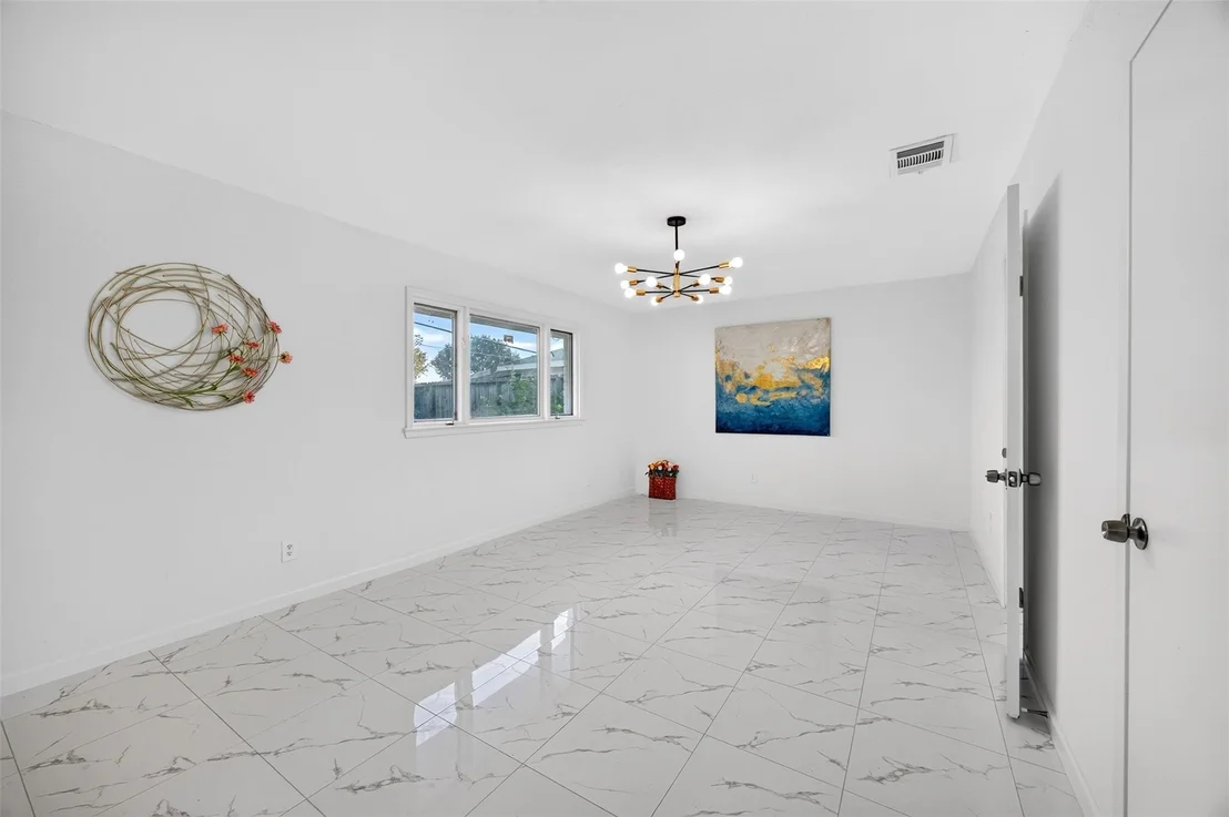 Photo of 12026 Sela Lane