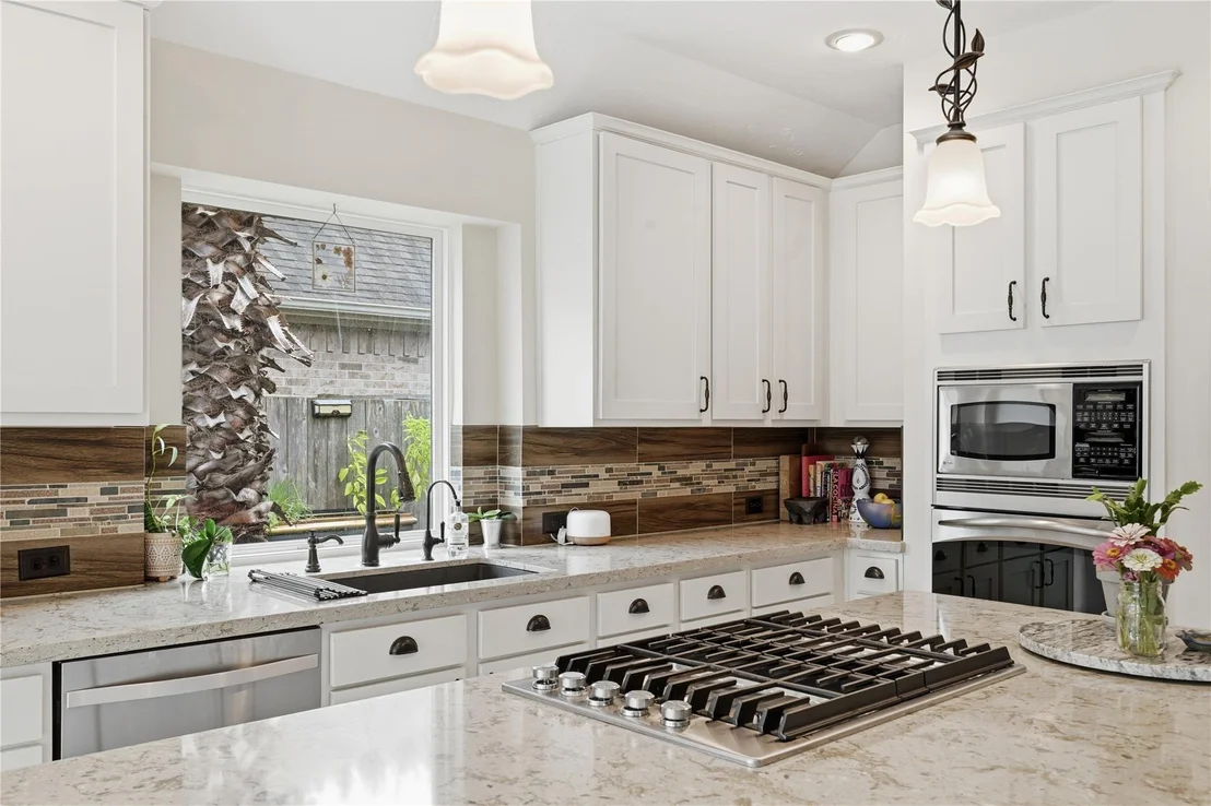 Photo of 1010 Bringewood Chase Drive