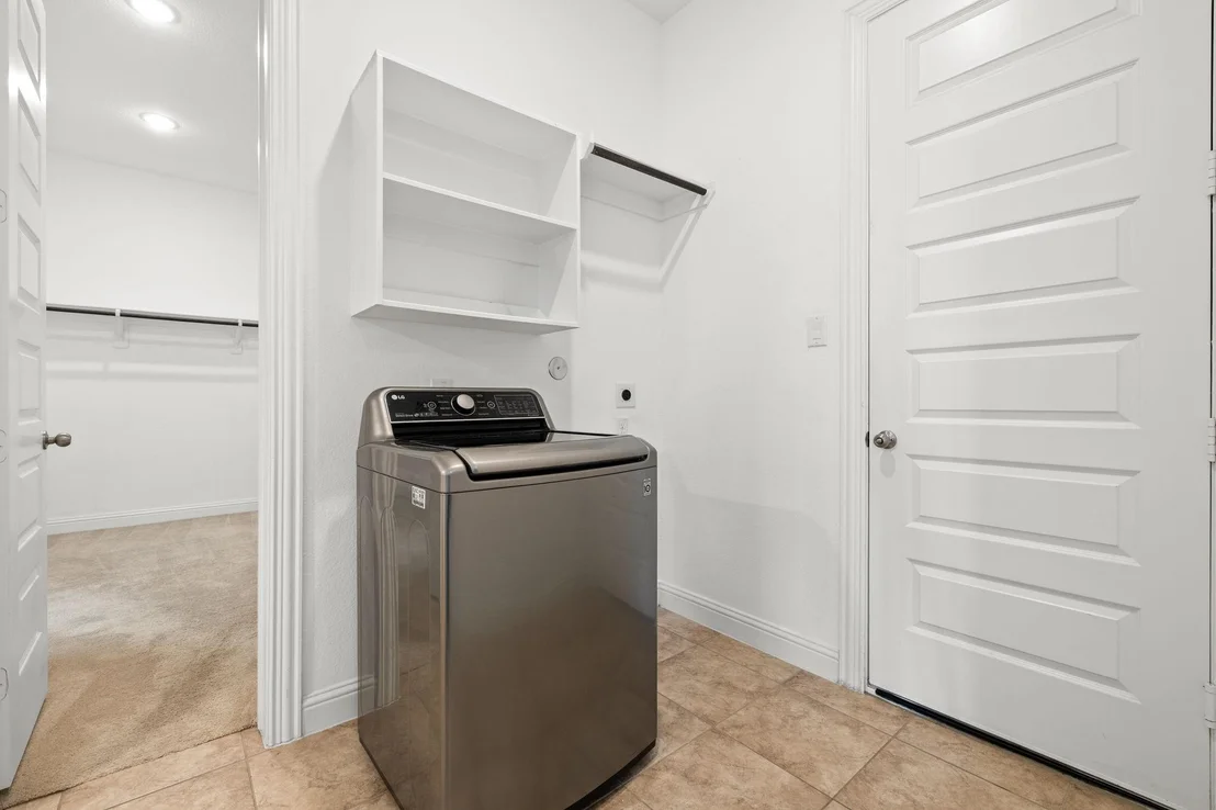 Photo of 3627 Colorado Bend Drive