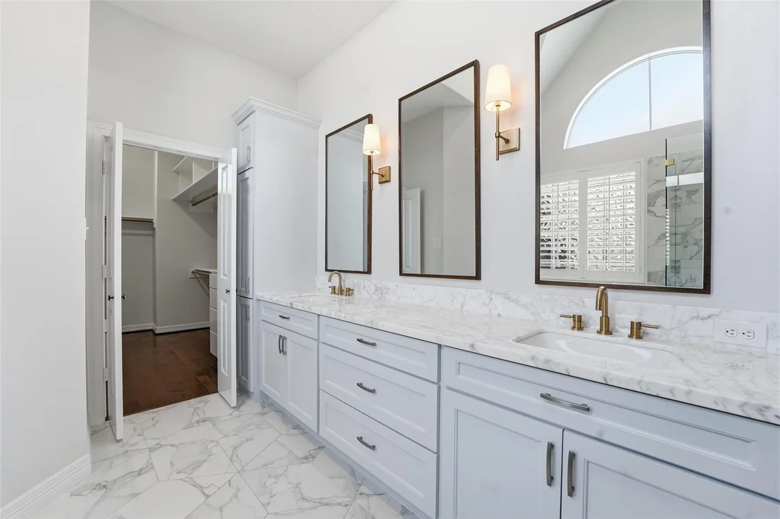 Photo of 26 Pleasure Cove Drive