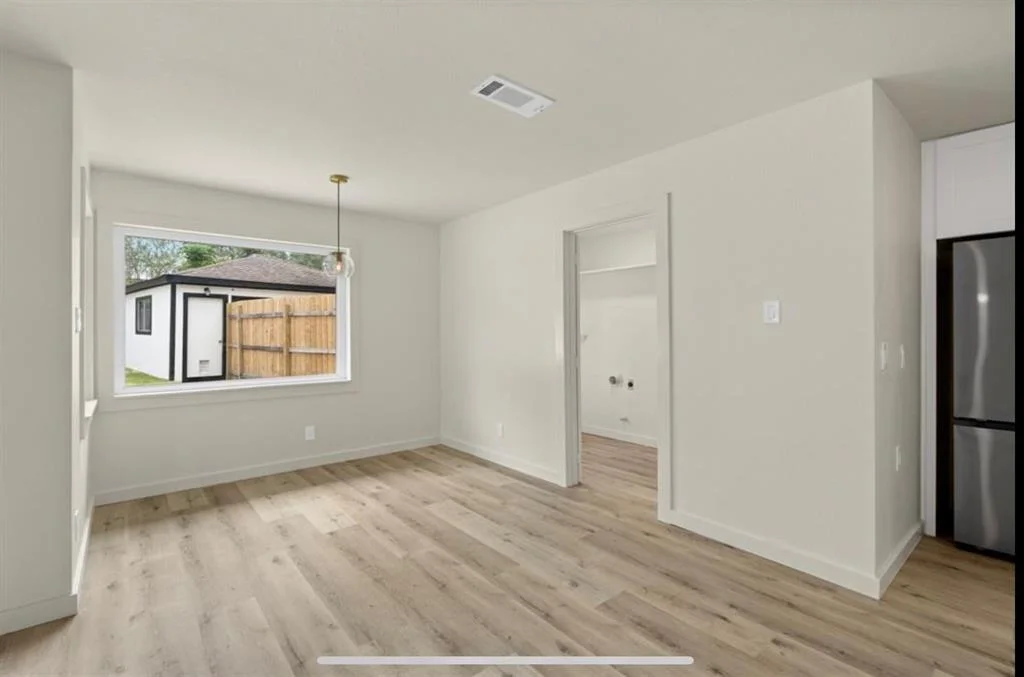 Photo of 6107 Valkeith Drive