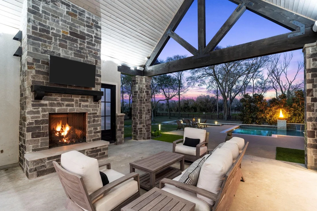 Photo of 3235 Ginter Lane