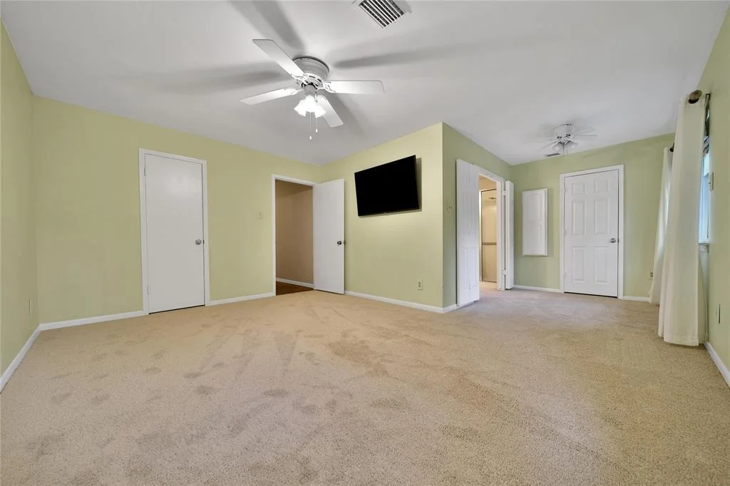 Photo of 207 Blue Ridge Drive