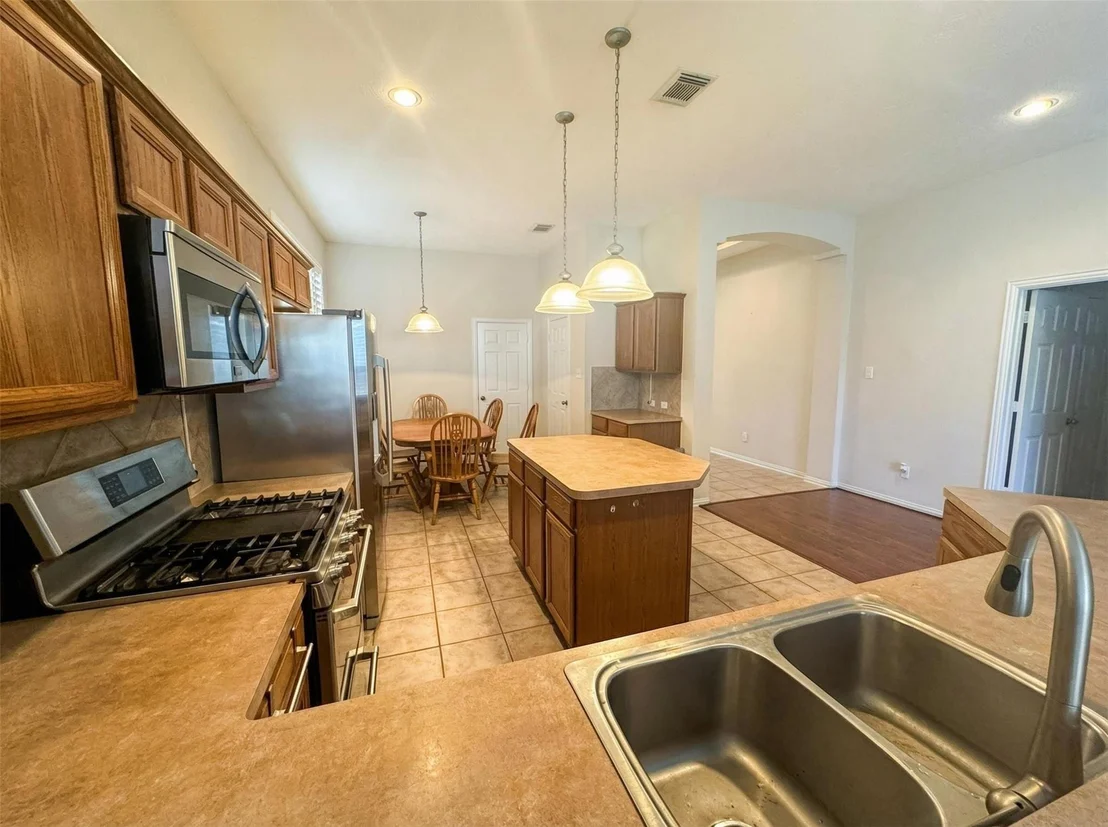 Photo of 2508 Kimberly Dawn Drive
