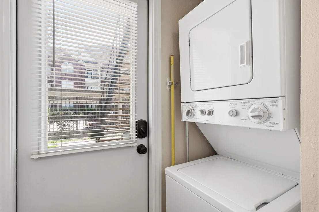 Photo of Unit 23 at 2425 Augusta Drive