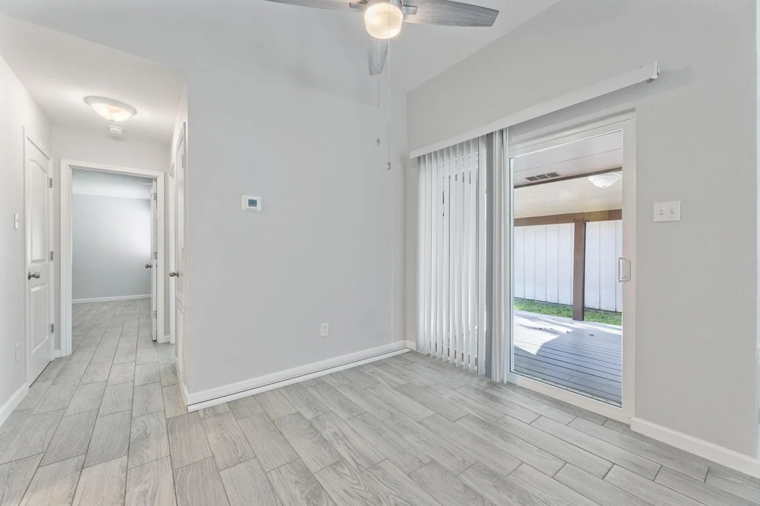 Photo of 3222 Lucida Lane