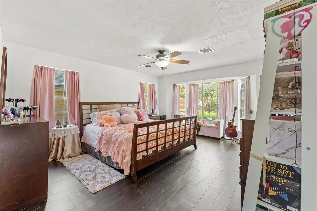 Photo of 19527 Enchanted Spring Drive