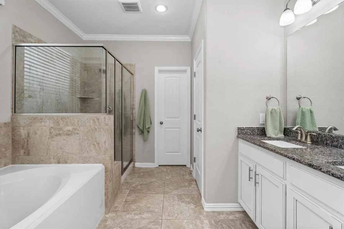 Photo of 3869 Oakmist Bend Lane