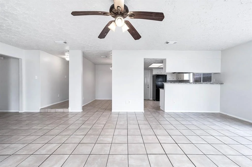 Photo of 9559 Sutter Park Lane