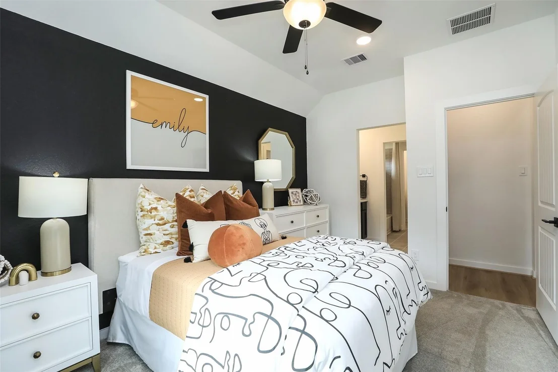 Photo of 2803 Parthenon Place