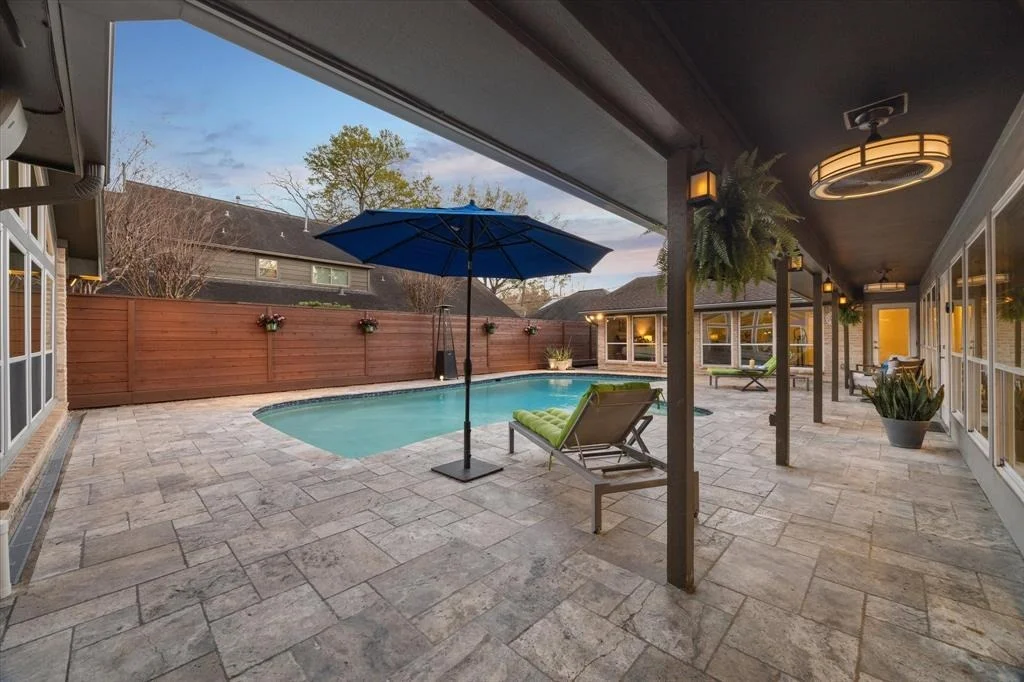 Photo of 10031 Briar Drive